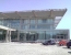 Hotel Rixos Libertas