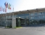 Hotel Rixos Libertas