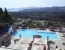 Hotel Rixos Libertas