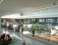Hotel Rixos Libertas