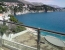 Hotel Rixos Libertas