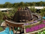 Rixos Sungate Hotel