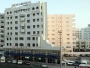 Rush Inn Hotel