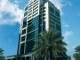 Samaya Hotel Deira