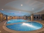 Saphir Resort & SPA