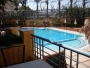 Sea Garden Hotel