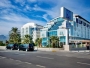 Sealife Family Resort Hotel