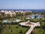Serenity Makadi Heights