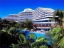 Sheraton Voyager Antalya Hotel, Resort & Spa