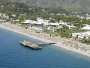 Simena Sun Club