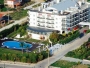 Sisus Hotel