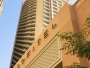 Sofitel Dubai Jumeirah Beach