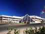 Sonesta Pharaoh Beach Resort