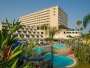 St.Raphael Resort