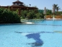 Steigenberger Al Dau Beach Hotel