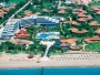 Sunrise Park Resort & SPA