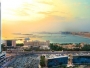 Tamani Hotel Marina