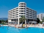The Holiday Resort Hotel