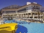 The Maxim Resort Hotel