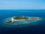 The Nautilus Maldives