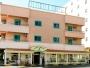 The Three Corners Triton Empire Inn