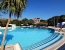 Hotel Tirena
