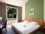 Hotel Tirena