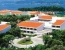 Hotel Tirena