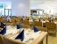 Hotel Tirena