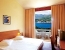 Hotel Tirena