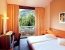 Hotel Tirena