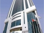 Towers Rotana Dubai