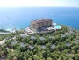 Utopia World Hotel