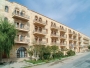 Vera Tassaray Hotel