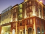 Villa Rotana Dubai