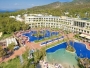 Vogue Hotel Bodrum