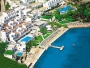 Voyage Bodrum