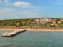 Voyage Sorgun