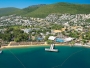 Voyage Torba
