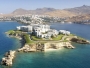 Xanadu Island