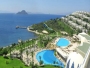Yasmin Bodrum Resort