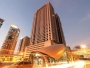 Yassat Gloria Hotel Apartments