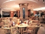 Zoser Hotel