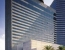 Hyatt Regency Dubai