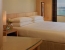 Hyatt Regency Dubai