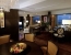 Hyatt Regency Dubai