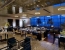 Hyatt Regency Dubai