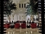 Hyatt Regency Dubai