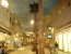 IBN Battuta Mall