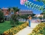 IC Hotel Santai Family Resort